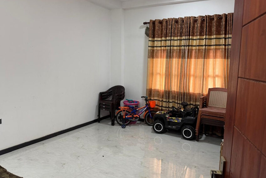 House-for-sale-in-Wellampitiya-03-10753