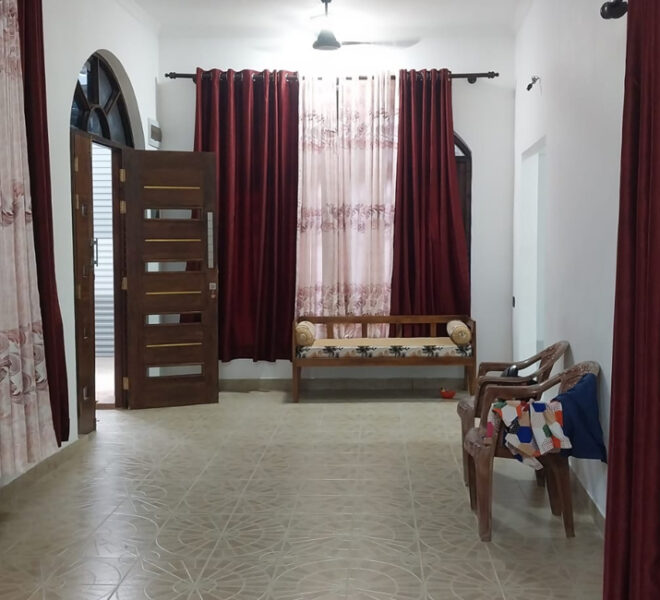 House-for-sale-in-Wellampitiya-04-10736