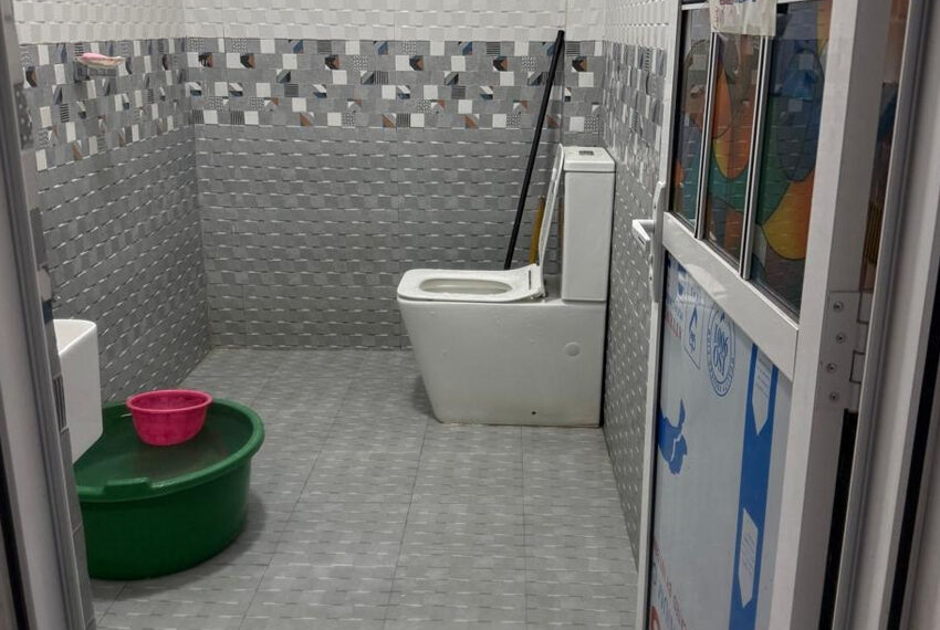 House-for-sale-in-Wellampitiya-05-10753