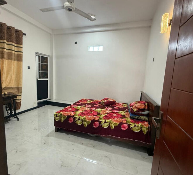 House-for-sale-in-Wellampitiya-06-10753