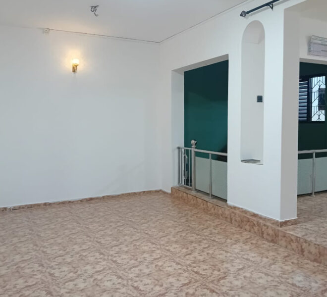 House-for-sale-in-Wellampittiya-01-10740
