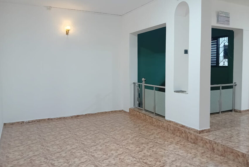 House-for-sale-in-Wellampittiya-01-10740