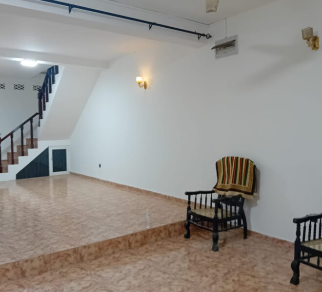 House-for-sale-in-Wellampittiya-02-10740