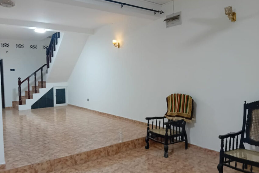House-for-sale-in-Wellampittiya-02-10740