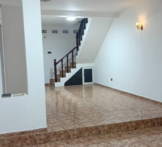 House-for-sale-in-Wellampittiya-03-10740