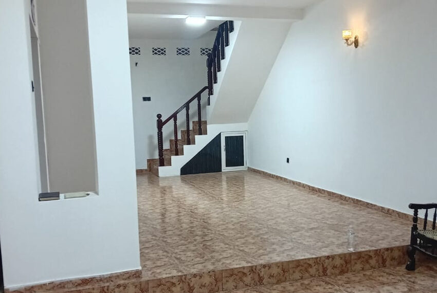 House-for-sale-in-Wellampittiya-03-10740