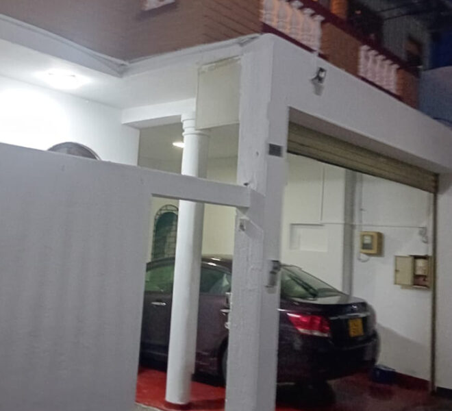House-for-sale-in-Wellampittiya-04-10740