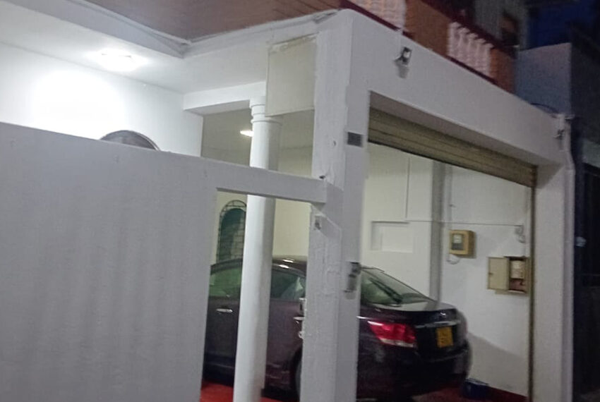 House-for-sale-in-Wellampittiya-04-10740