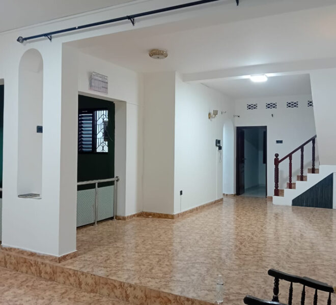 House-for-sale-in-Wellampittiya-05-10740