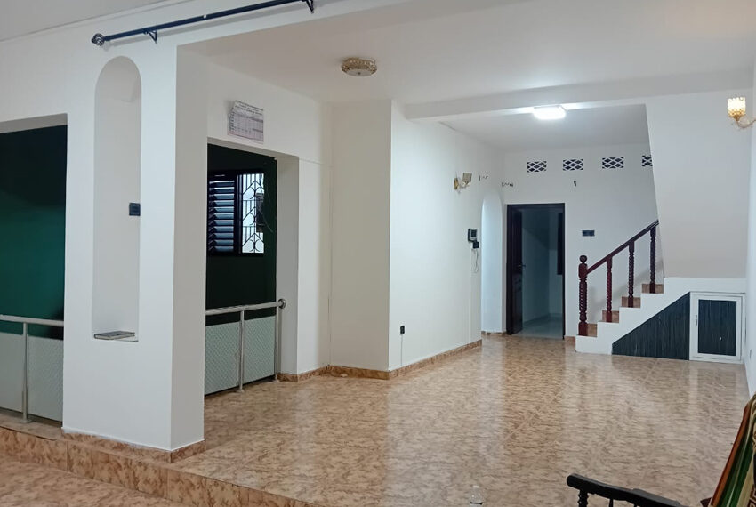 House-for-sale-in-Wellampittiya-05-10740