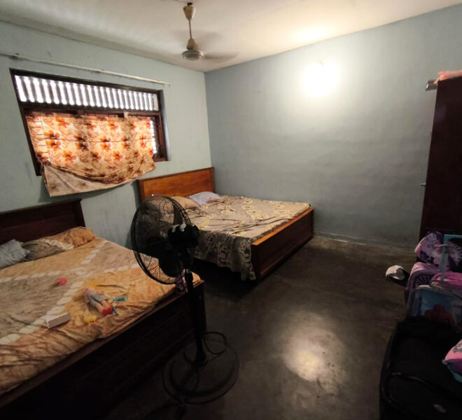 House-for_sale-in-Wellampitiya-10765-01