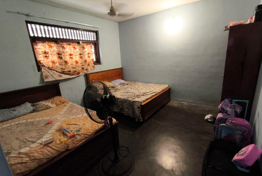 House-for_sale-in-Wellampitiya-10765-01