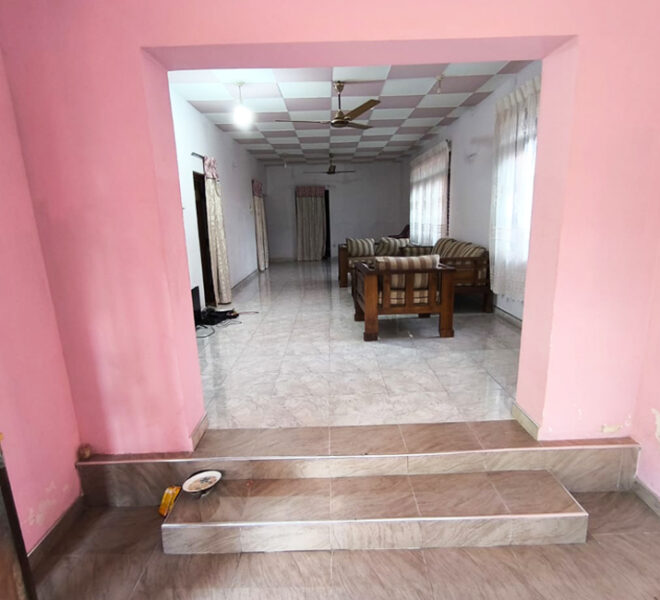House-for_sale-in-Wellampitiya-10765-02
