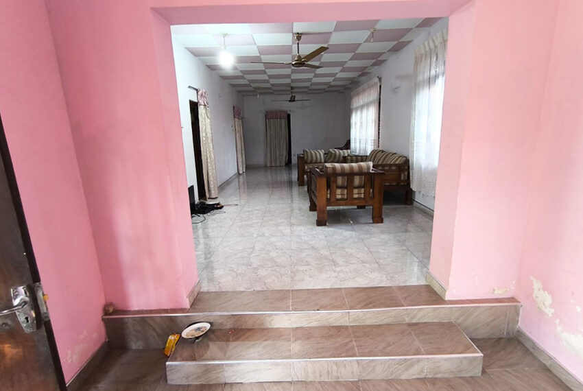 House-for_sale-in-Wellampitiya-10765-02