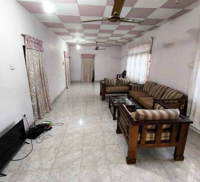 House-for_sale-in-Wellampitiya-10765-03