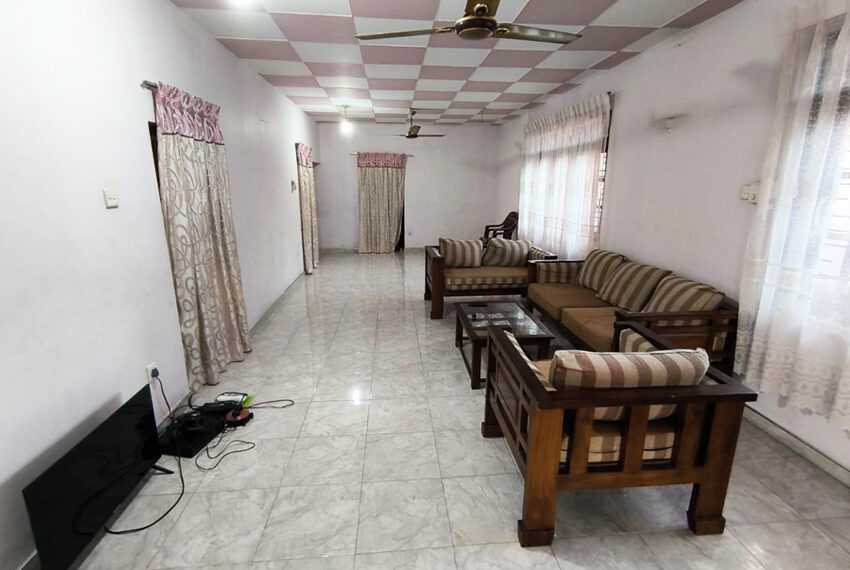 House-for_sale-in-Wellampitiya-10765-03