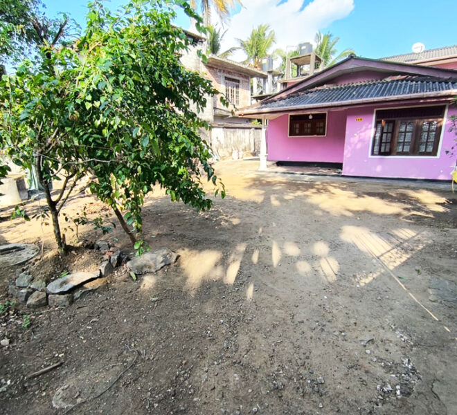 House-for_sale-in-Wellampitiya-10765-04