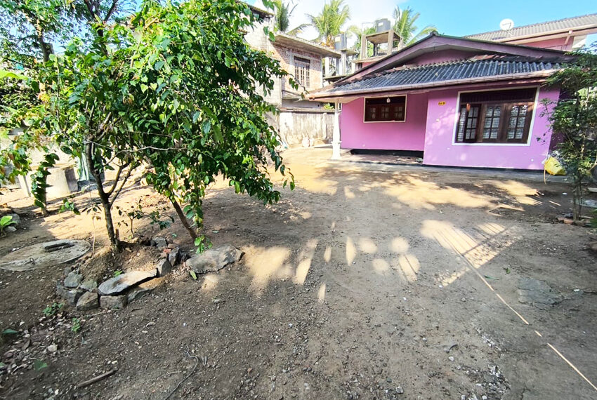House-for_sale-in-Wellampitiya-10765-04