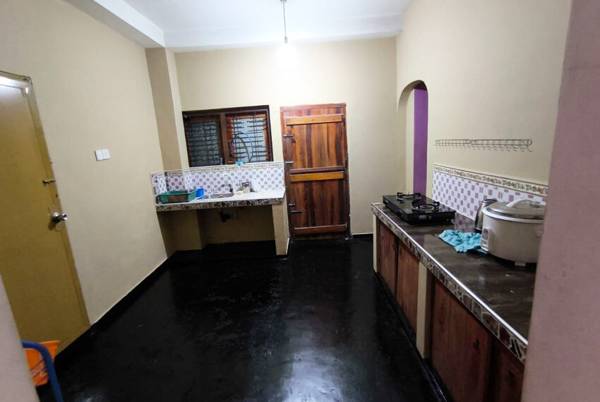 House-for_sale-in-Wellampitiya-10765-05