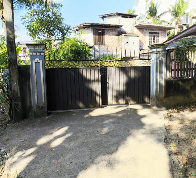 House-for_sale-in-Wellampitiya-10765-06