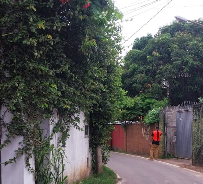 Land-for-Sale-in-Colombo-09-10754-02