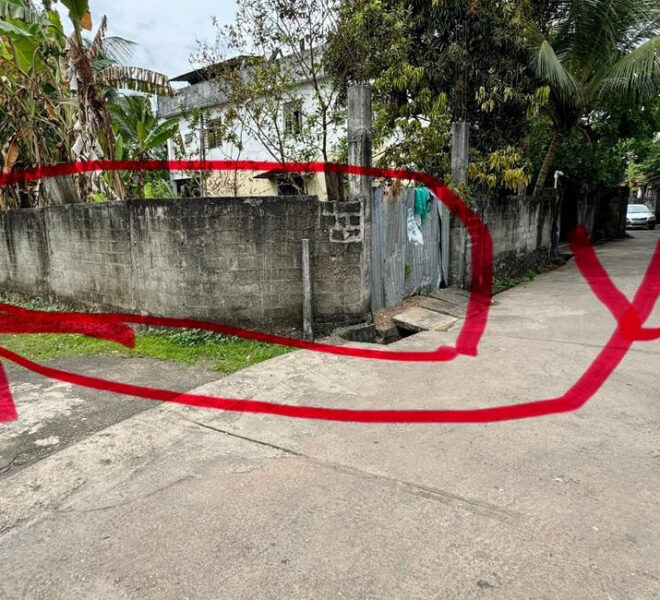 Land-sale-in-Kolonnawa-02-10734