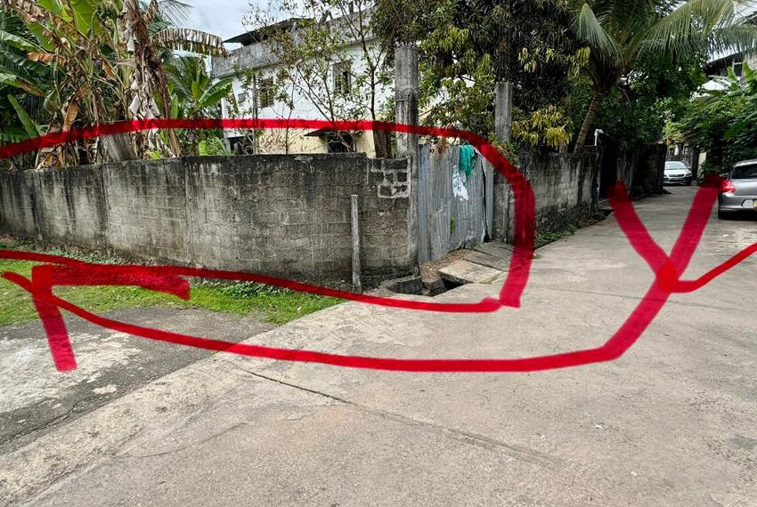 Land-sale-in-Kolonnawa-02-10734