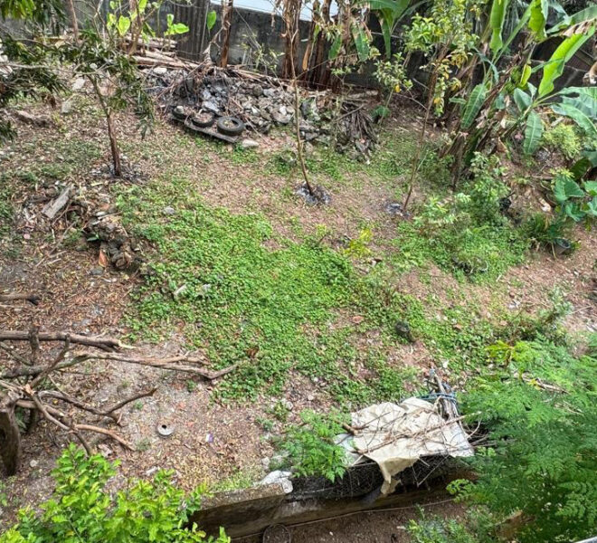 Land-sale-in-Kolonnawa-03-10734