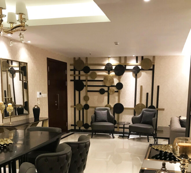 Luxury-Apartment-for-Sale-in-Colombo-03-10747-01