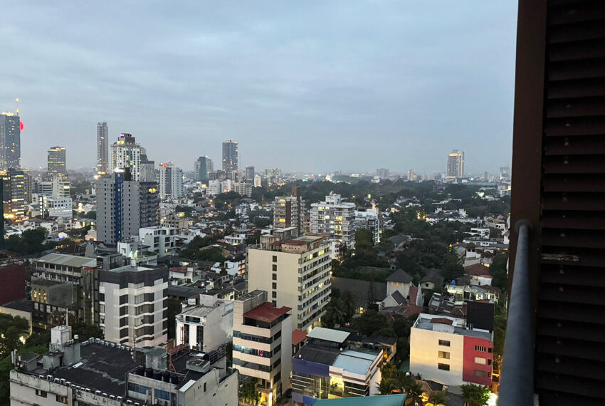 Luxury-Apartment-for-Sale-in-Colombo-03-10747-03