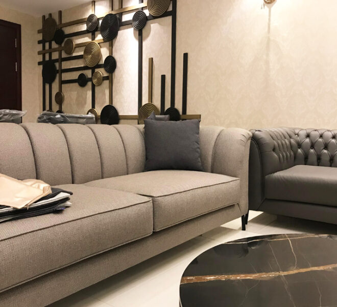 Luxury-Apartment-for-Sale-in-Colombo-03-10747-04