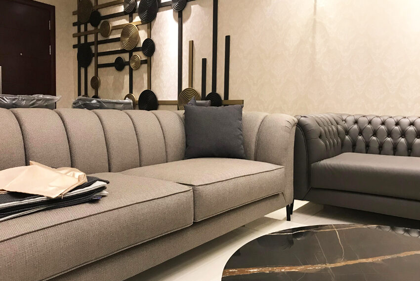 Luxury-Apartment-for-Sale-in-Colombo-03-10747-04
