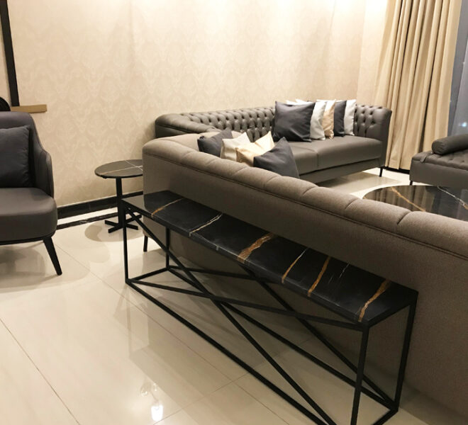 Luxury-Apartment-for-Sale-in-Colombo-03-10747-05