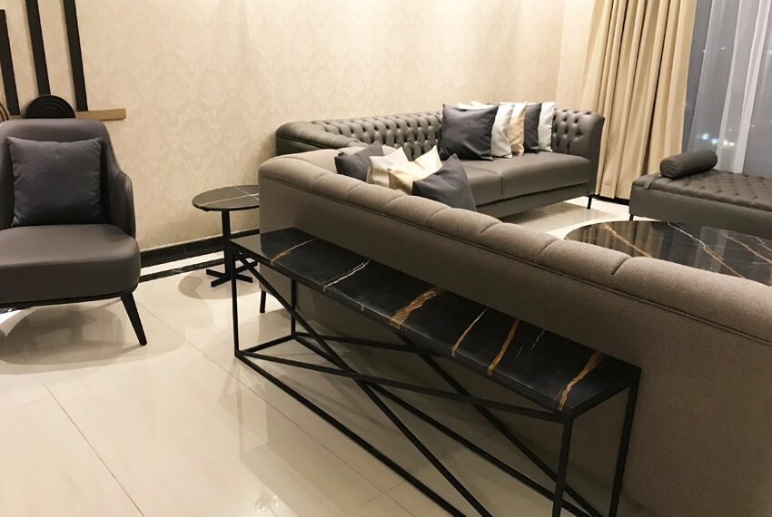 Luxury-Apartment-for-Sale-in-Colombo-03-10747-05