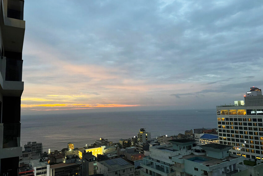 Luxury-Apartment-for-Sale-in-Colombo-03-10747-06