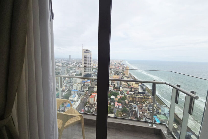 Luxury-Apartment-for-Sale-in-Colombo-03-10757-01