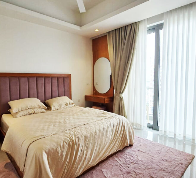 Luxury-Apartment-for-Sale-in-Colombo-03-10757-02