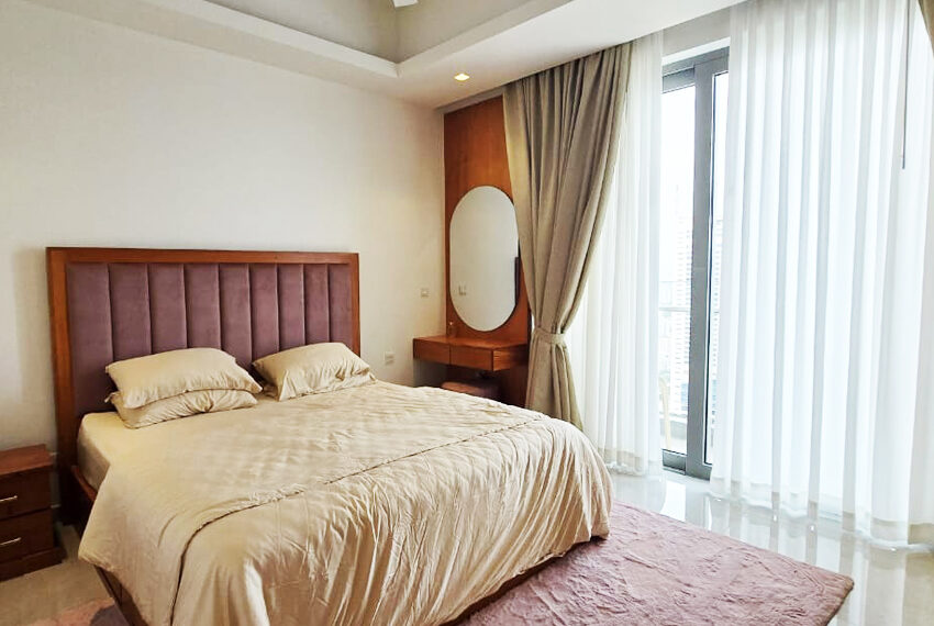 Luxury-Apartment-for-Sale-in-Colombo-03-10757-02