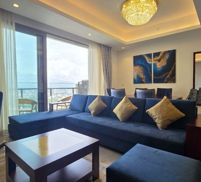 Luxury-Apartment-for-Sale-in-Colombo-03-10757-03