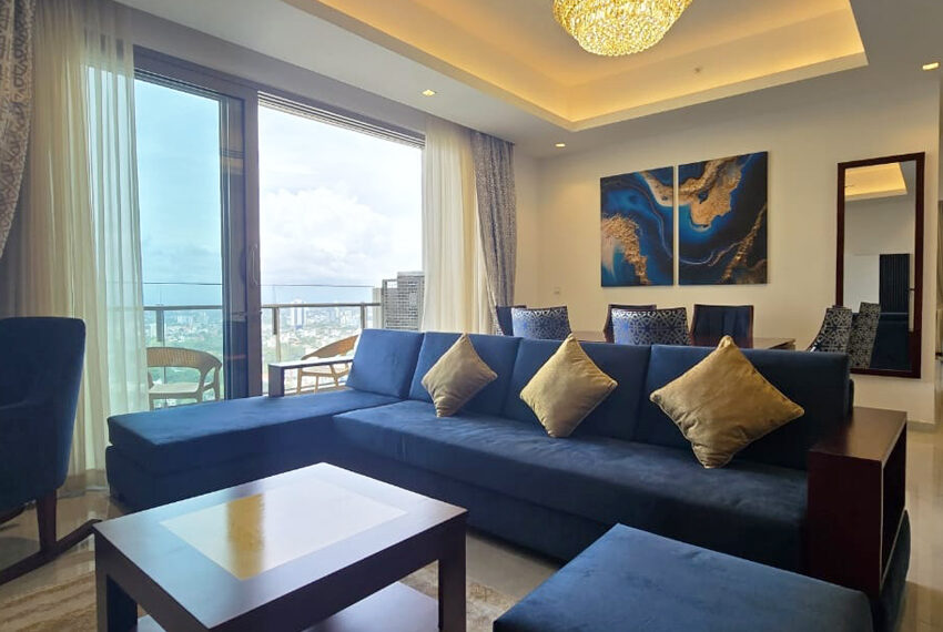 Luxury-Apartment-for-Sale-in-Colombo-03-10757-03