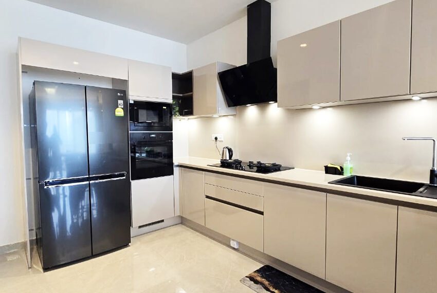 Luxury-Apartment-for-Sale-in-Colombo-03-10757-04