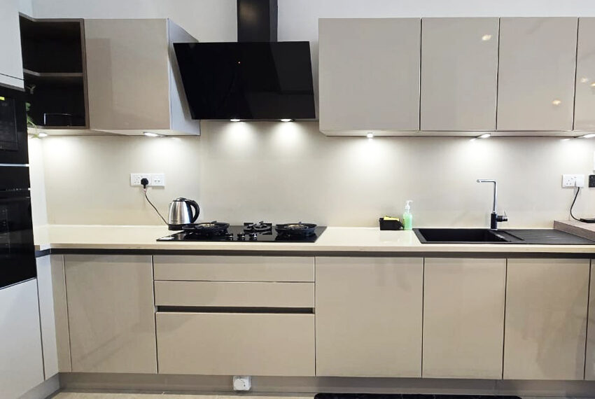 Luxury-Apartment-for-Sale-in-Colombo-03-10757-05