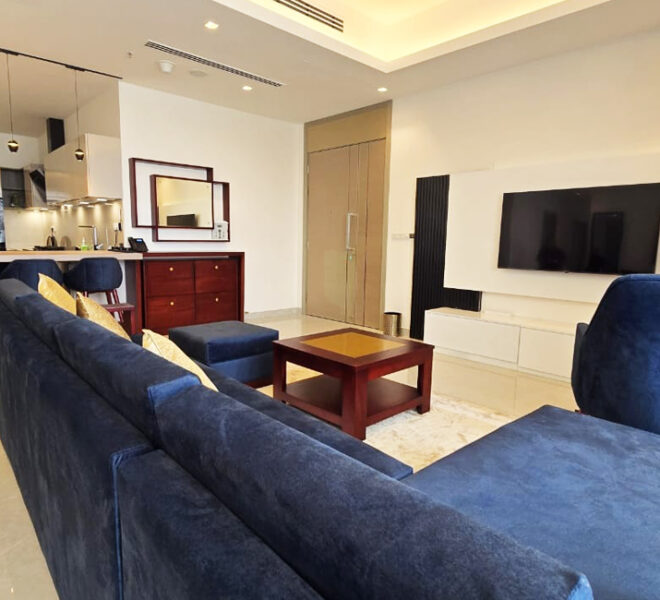 Luxury-Apartment-for-Sale-in-Colombo-03-10757-06