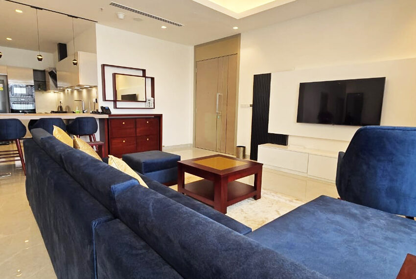 Luxury-Apartment-for-Sale-in-Colombo-03-10757-06