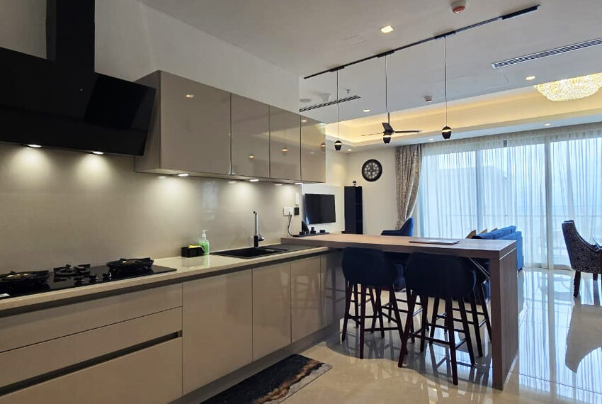Luxury-Apartment-for-Sale-in-Colombo-03-10757-07