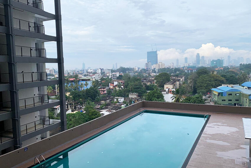 Luxury-Apartment-for-Sale-in-Colombo-08-10749-01