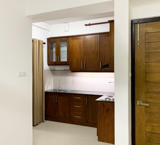 Luxury-Apartment-for-Sale-in-Colombo-08-10749-02