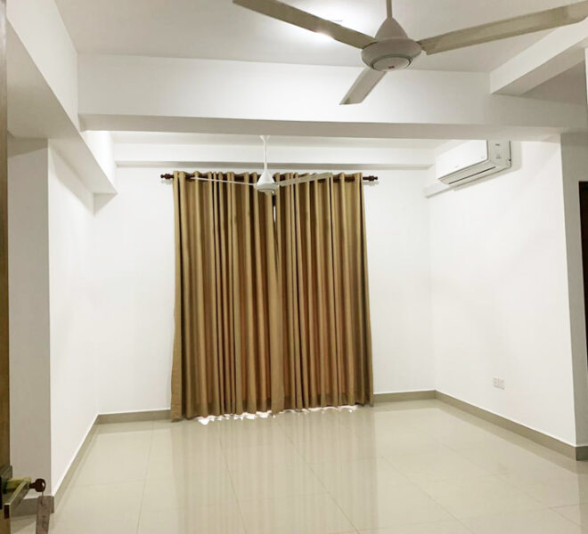 Luxury-Apartment-for-Sale-in-Colombo-08-10749-03