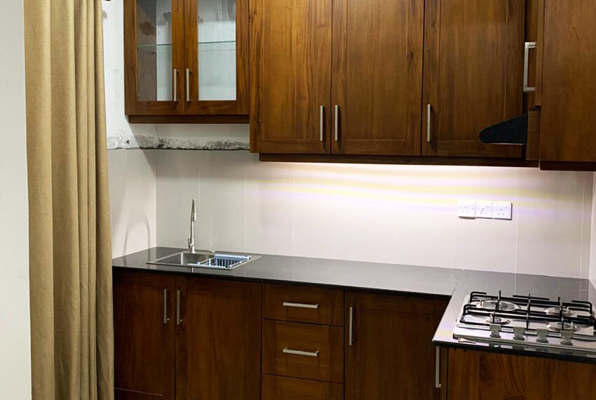 Luxury-Apartment-for-Sale-in-Colombo-08-10749-04