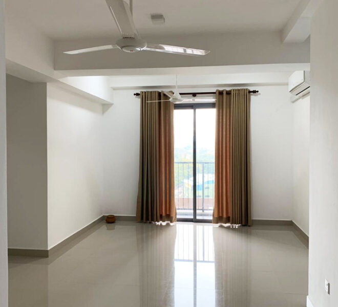 Luxury-Apartment-for-Sale-in-Colombo-08-10749-05